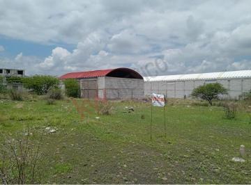 N/A · Propiedad en Venta - Calle Primavera, Castillo, 38184 Apaseo El Grande, Gto, México
