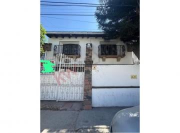 N/A · Propiedad en [venta] - Calle Hacienda Chichimequillas 305b, Jardines de La Hacienda, 76180 Santiago