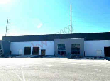 N/A · Propiedad en Renta - Calle Álvaro Obregón, San Antonio La Galera, 76974 Huimilpan, Qro, México