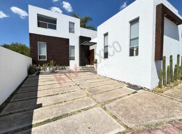 N/A · Propiedad en [venta] - Privada Cascada de Agua Blanca 109, Fraccionamiento Real de Juriquilla, 76226