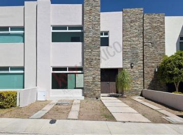 N/A · Propiedad en [venta] - Paseo de Las Pitahayas, Zibatá, 76269 El Marqués, Qro, México