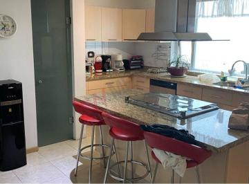 N/A · Propiedad en Venta - Privada Sendero Escondido 60, Fraccionamiento Milenio 3ra Sección, 76060 Santia