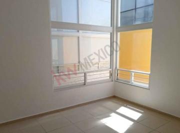 N/A · Propiedad en Venta - Calle Senda de La Inspiración 3, Fraccionamiento Milenio 3ra Sección, 76060 San