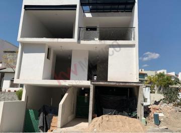 N/A · Propiedad en [venta] - Calle Senda Eterna 569, Fraccionamiento Milenio 3ra Sección, 76060 Santiago D