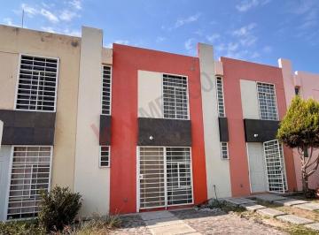 N/A · Propiedad en [venta] - Calle Luis Herrera Vázquez, Fraccionamiento Misión de Carrillo, 76116 Santiag