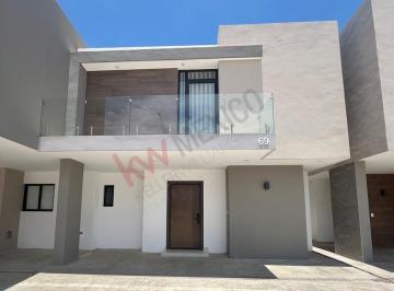 N/A · Propiedad en [venta] - El Marquéz de Imala, Av Escuadrón 201, Pueblo Imala, 80384 Culiacán, Sin