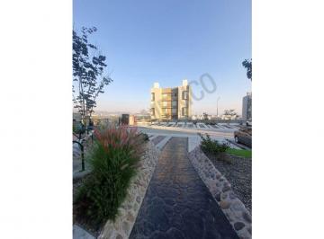 N/A · Propiedad en Venta - Cremeria La Imperial, Fraccionamiento Las Haciendas, 76116 Santiago de Querétar
