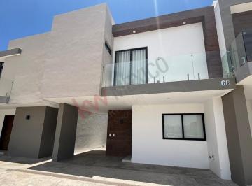N/A · Propiedad en [venta] - Carretera a Imala, Fraccionamiento Los Ángeles, 80014 Culiacán, Sin, México