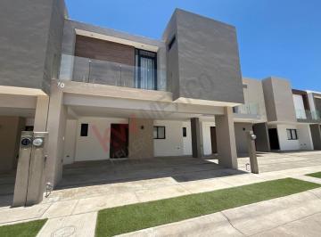 N/A · Propiedad en [venta] - Carretera a Imala, Fraccionamiento Los Ángeles, 80014 Culiacán, Sin, México