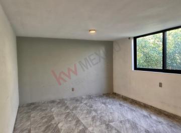 N/A · Casa en Venta Uso de Suelo Comercial, Zona Centro, Querétaro.