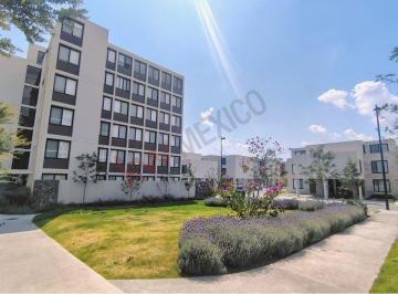 N/A · Propiedad en [renta] - Boulevard Arroyo Casa Blanca, Fracc Jurica San Francisco, 76230 Juriquilla, Q