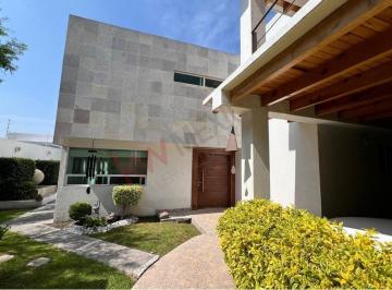 N/A · Propiedad en Venta - Calle Cerro de La Tortuga 125, Fraccionamiento Privada Juriquilla, 76226 Juriqu