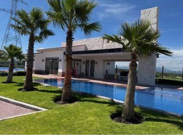 N/A · Propiedad en Venta - Anillo Vial III, Ciudad Maderas, 76246 El Marqués, Qro, México