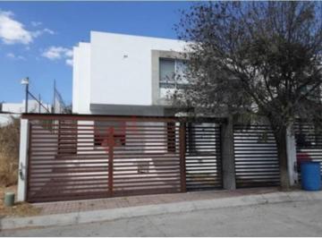 N/A · Propiedad en [venta] - Privada Cascada Montebello 116, Fraccionamiento Real de Juriquilla, 76226 Jur