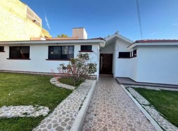 N/A · Propiedad en [venta] - Av Santa Catarina, Fraccionamiento Villas del Mesón, 76226 Juriquilla, Q