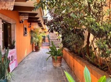 N/A · Propiedad en Venta - harry'S, Andador Portal, Querétaro Centro, 76000 Santiago de Querétaro, Qro, Mé
