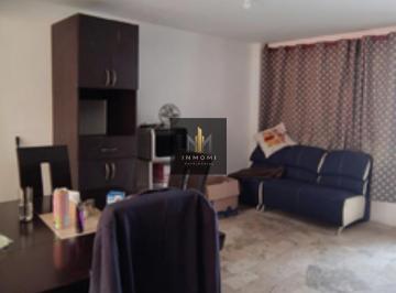 Departamento · 74m² · 2 Recámaras · 1 Estacionamiento · Departamento en Venta Santa María Nonoalco, Benito Juárez