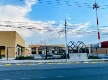 N/A · Propiedad en Renta - Cremeria La Imperial, Fraccionamiento Las Haciendas, 76116 Santiago de Querétar