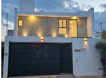 N/A · Propiedad en [venta] - Privada Balcón de Los Enamorados 2, Balcones de Tequisquiapan, 76755 Tequisqu