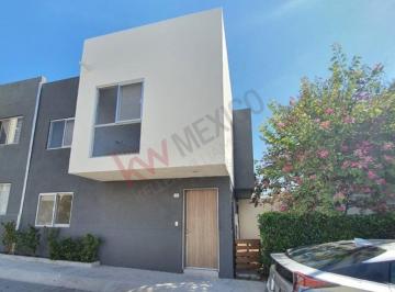N/A · Propiedad en Renta - Privada Santa Teresa, Fraccionamiento Juriquilla Santa Fe, 76230 Juriquilla, Qr