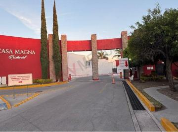 N/A · Propiedad en [venta] - 2da Privada Lorenzo Ángeles 19, Parque Industrial El Pueblito, 76904 Corregid