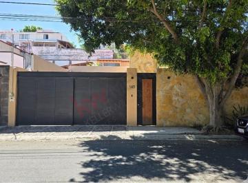 N/A · Propiedad en Venta - Calle Arroyo Las Cuevas 110, Fracc La Cañada Juriquilla, 76230 Juriquilla, Qro