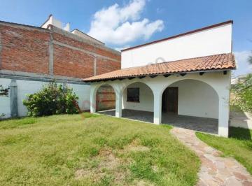 N/A · Propiedad en [venta] - Calle Guillermo Prieto 2, Fraccionamiento El Pedregal, 76756 Tequisquiapan, Q