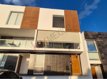N/A · Propiedad en Venta - Calle Bernardo Rubio 121, Ensueño, 76178 Santiago de Querétaro, Qro, México