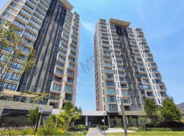 N/A · Propiedad en [renta] - Av del Marqués de La Villa del Águila, Centro Sur, 76090 Santiago de Que