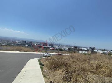 N/A · Propiedad en Venta - Av Campo Real, El Refugio, 76146 Querétaro, Qro, México