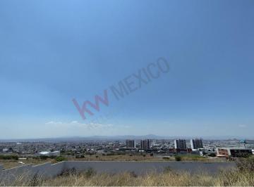 N/A · Propiedad en Venta - Av Campo Real, El Refugio, 76146 Querétaro, Qro, México