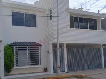 N/A · Propiedad en [venta] - Calzada Ignacio Zaragoza, Los Pinos, 72100 Puebla, Pue, México
