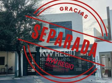 N/A · Propiedad en [venta] - church'S Chicken, Valladolid, Fraccionamiento Puerta de Hierro, 64349 Monterr