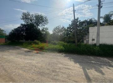 N/A · Propiedad en Venta - Cuatro Caminos 103, Sta María Desarrollo Campestre, 67300 Santiago, Nl, México