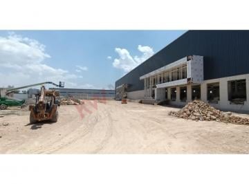 N/A · Propiedad en Renta - Insurgentes, Coyotillos, 76245 El Marqués, Qro, México