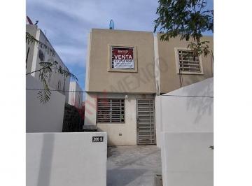 N/A · Propiedad en [venta] - Av Hermanos Gutiérrez de Lara, General Zuazua Centro, 65750 General Zuaz