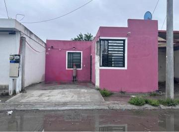 N/A · Propiedad en [venta] - Av Hermanos Gutiérrez de Lara, General Zuazua Centro, 65750 General Zuaz