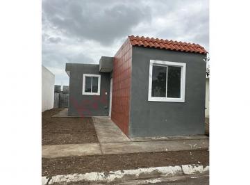 N/A · Propiedad en [venta] - Av Hermanos Gutiérrez de Lara, General Zuazua Centro, 65750 General Zuaz