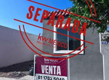 N/A · Propiedad en Venta - Av Hermanos Gutiérrez de Lara, General Zuazua Centro, 65750 General Zuazua