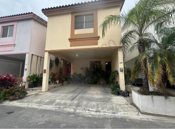 N/A · Propiedad en Renta - Privada Calandrias 2208, Fraccionamiento Privadas de Contry, 67178 Guadalupe, N