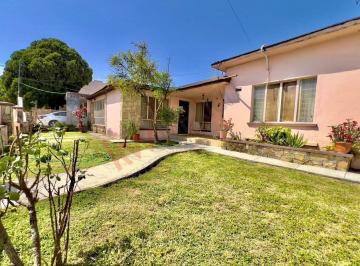 N/A · Propiedad en [venta] - Calle Linares 267, Libertad, 67123 Guadalupe, Nl, México
