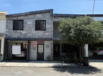 N/A · Propiedad en [venta] - Calle Vista Regia 210, Lindavista, 67123 Guadalupe, Nl, México