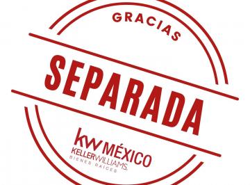 N/A · Propiedad en Venta - Calle Vista Regia 210, Lindavista, 67123 Guadalupe, Nl, México