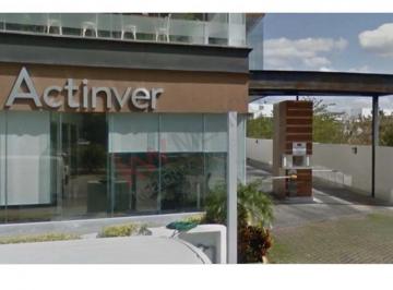 N/A · Propiedad en Venta - Circuito Colonias, Miguel Alemán, 97148 Mérida, Yuc, México