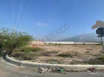 N/A · Propiedad en [venta] - Calle Martell, Parque Industrial Martel, 66350 Santa Catarina, Nl, México