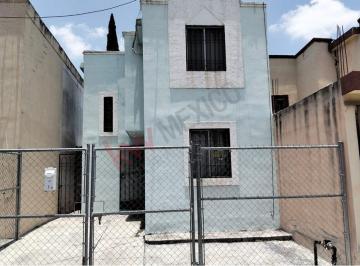 N/A · Propiedad en [renta] - Calle Galio 507, Fracc Los Cristales 2do Sector, 67117 Guadalupe, Nl, México