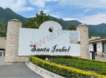 N/A · Propiedad en Venta - Calle Vía Los Encinos, Fraccionamiento Santa Anita, 64990 Monterrey, Nl, México