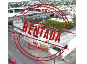 N/A · Propiedad en Renta - Calle Villa Victoria 2410, Las Villas, 67175 Guadalupe, Nl, México