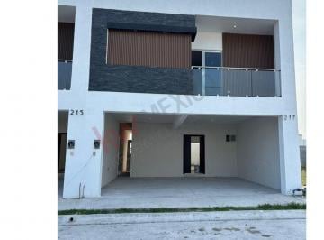 N/A · Propiedad en [venta] - Calle Paseo Virrey de Almanza 121, Rinconada Colonial, 66606 Apodaca, Nl, Méx