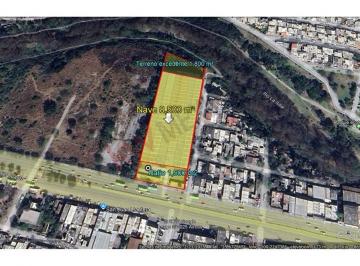 N/A · Propiedad en [renta] - Estación Óptica, Av Presidente Benito Juárez 2301, 20 de Noviembre, 6717